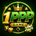 1PPP