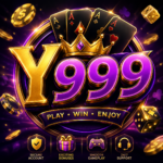 Y999
