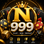 N999
